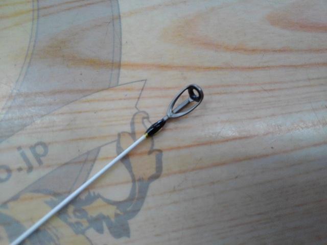 クロステージ CRX-S732UL