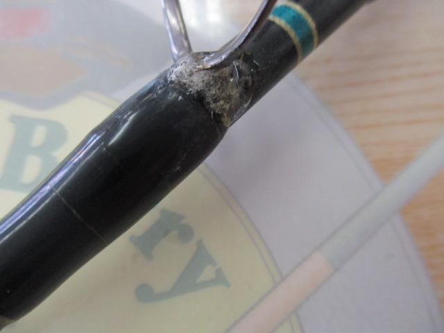 ノーザンブルー 565HS オオマサスペシャル｜＠ベリーネット 日本