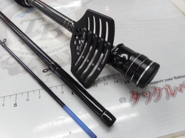 がまかつ　へちさぐり銀治郎M300 31VW6q7+4BL.jpg_BO30,255,255,