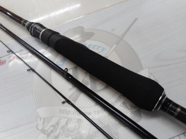 がまチヌへちさぐり銀参郎 M300｜＠ベリーネット 日本最大新品