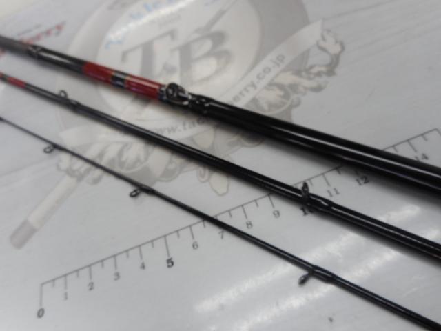 がまかつ　へちさぐり銀治郎M300 がまかつ へちさぐり銀治郎M300