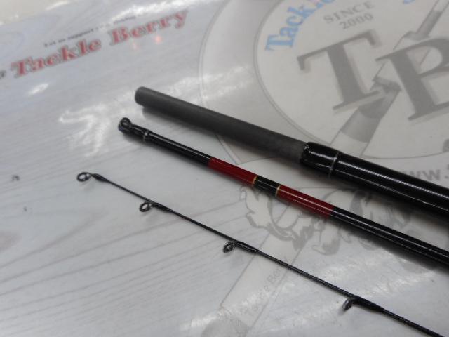 がまチヌへちさぐり銀参郎 M300｜＠ベリーネット 日本最大新品