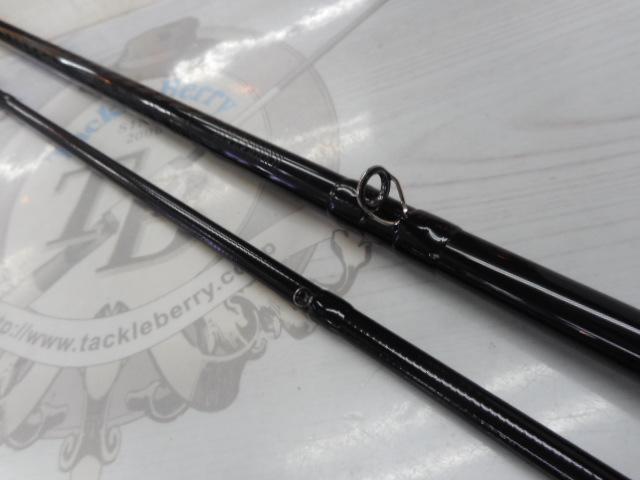 がまかつ銀参郎H 300 チヌ竿 がまチヌへちさぐり銀参郎 H300｜＠ベリーネット 日本最大新品