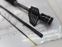 がまチヌへちさぐり銀参郎 MH300