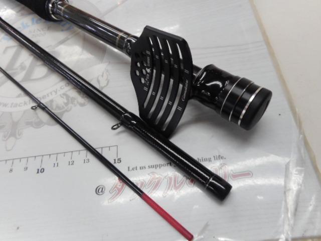 がまチヌへちさぐり銀参郎 H300｜＠ベリーネット 日本最大新品