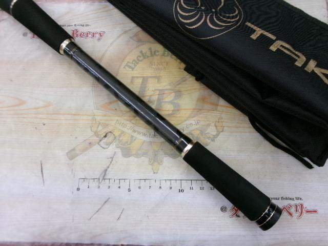 タコスフィールド TKFC-742XH-HD｜＠ベリーネット 日本最大新品