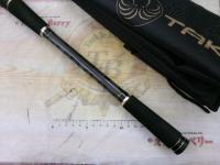 タコスフィールド TKFC-742XH-HD｜＠ベリーネット 日本最大新品