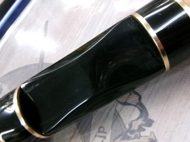 ALE6012 ソリッドティップモデル