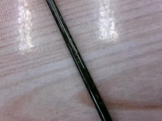 ALE6012 ソリッドティップモデル