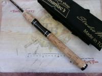 ALE6012 ソリッドティップモデル