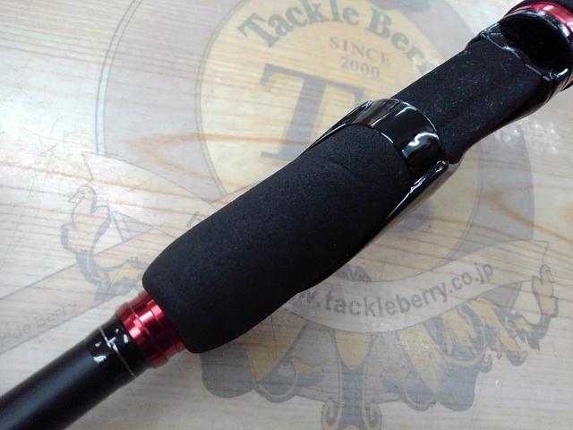 月下美人 76L-T｜＠ベリーネット 日本最大新品中古釣具WEBショップ
