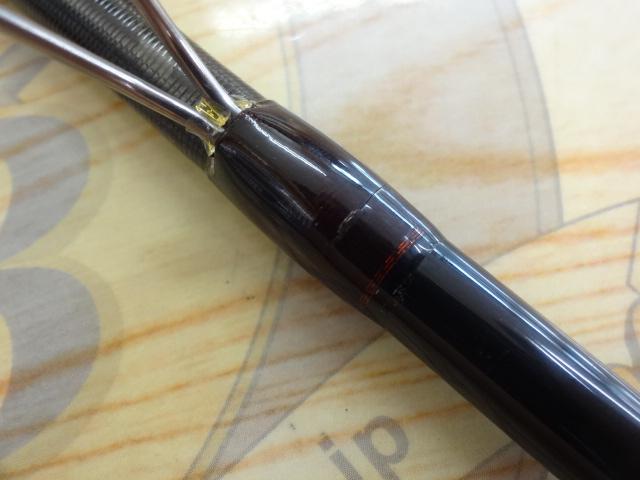セフィアリミテッド S83L｜＠ベリーネット 日本最大新品中古釣具