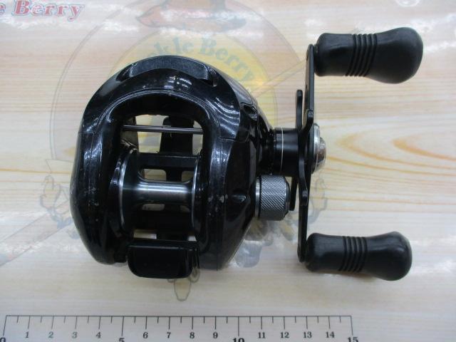 シマノ・スピードマスター200 SPEED MASTER 200 シマノ(SHIMANO) スピードマスター200 右 02064｜アウトドア用品
