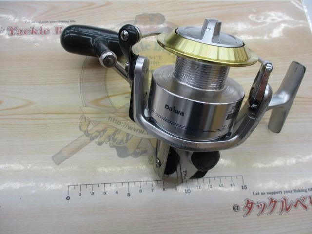 フリームス 4500J｜＠ベリーネット 日本最大新品中古釣具WEBショップ