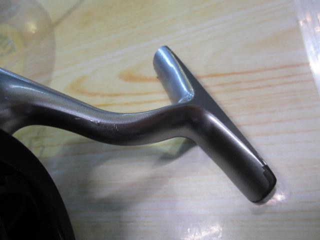 17ソルティガBJ 3500H