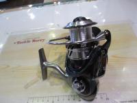 17ソルティガBJ 3500H