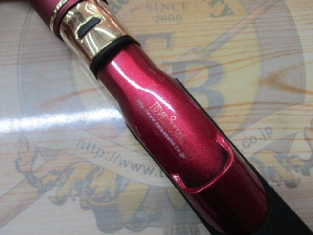 DAIWA - yamahadx35　リーオマスター桜鯛  300M  美品 DAIWA - yamahadx35様専用 リーオマスター桜鯛 300M 美品の通販