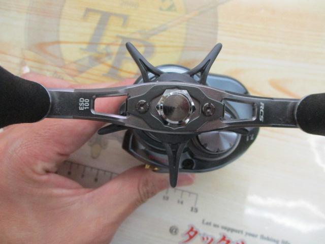 スティーズ A TW 1016SH