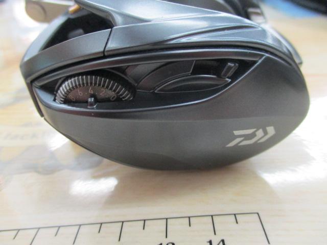 スティーズ A TW 1016SH