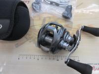 スティーズ A TW 1016SH