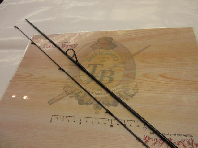 プレッソLTD AGS 510UL