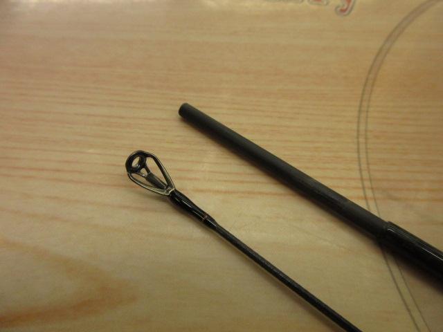 プレッソLTD AGS 510UL