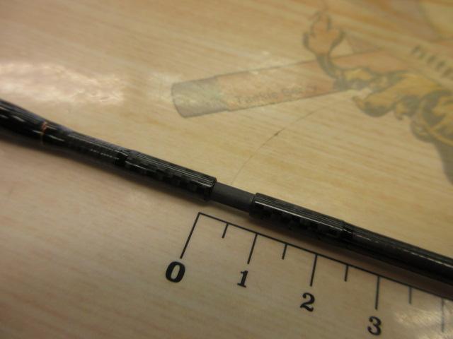 プレッソLTD AGS 510UL