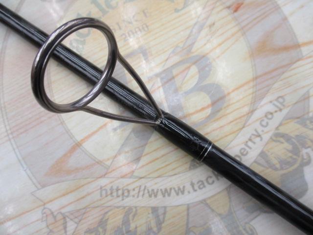 18エクスセンスジェノス S96M/R｜＠ベリーネット 日本最大新品