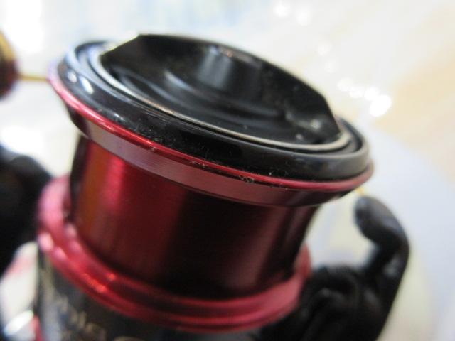 17セフィアCI4+ C3000SHG｜＠ベリーネット 日本最大新品中古釣具