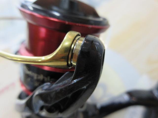 SHIMANO - パンダ号ymt【新品未使用】17 セフィア Ci4+ C3000SHG 17セフィアCI4+ C3000SHG｜＠ベリーネット 日本最大新品中古釣具