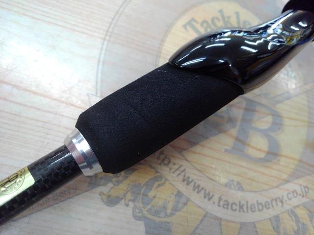 【未使用品】DAIWA AJING X 59 UL-S Yahoo!オークション - 新品 ダイワ(DAIWA) AJING(アジング） X