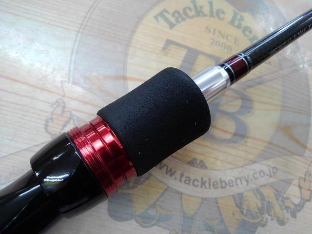 【未使用品】DAIWA AJING X 59 UL-S AJING_X_59UL_S.jpg