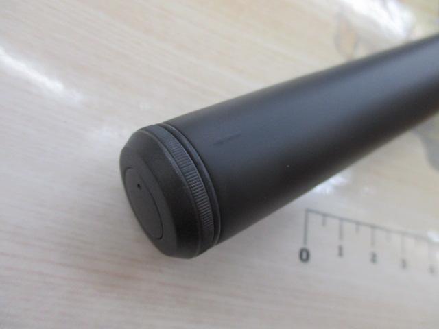 インプレッサ 1.75-53・Y