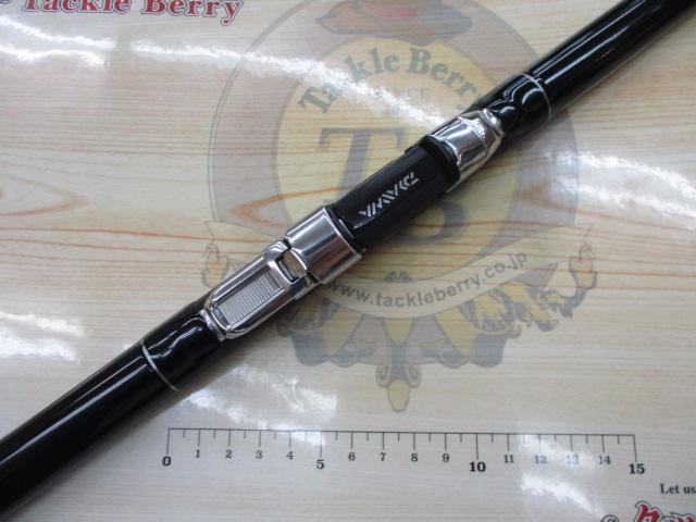 インプレッサ 1.75-53・Y｜＠ベリーネット 日本最大新品中古釣具