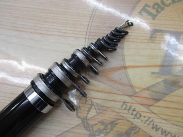 インプレッサ 1.75-53・Y