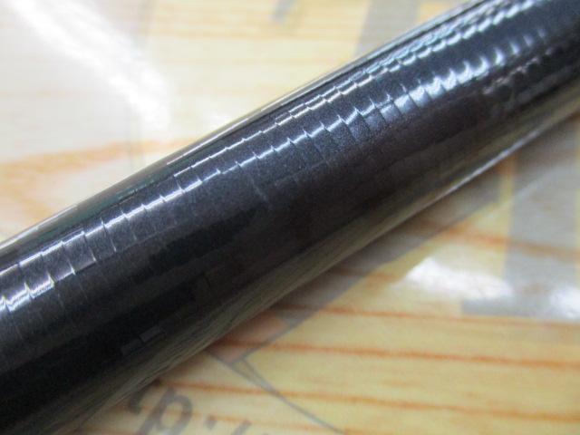 インプレッサ 1.75-53・Y