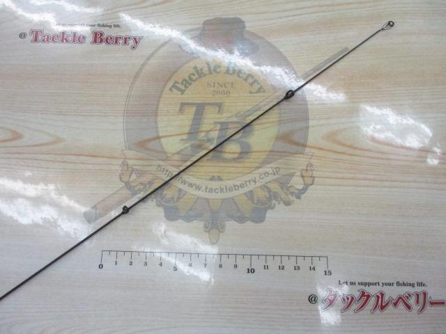 インプレッサ 1.75-53・Y