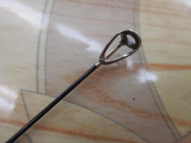 インプレッサ 1.75-53・Y