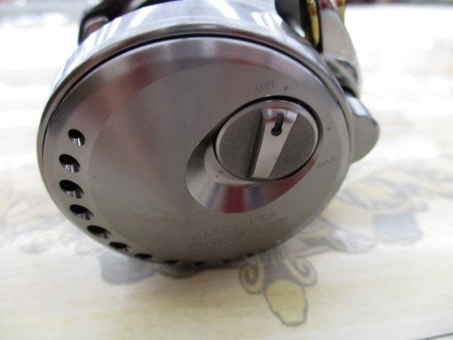 23カルカッタコンクエストBFS HGL｜＠ベリーネット 日本最大新品