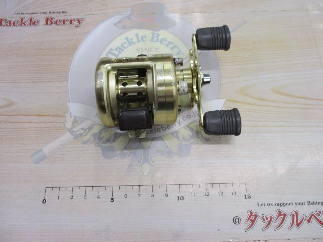 シマノ カルカッタ50XT カルカッタ 50XT｜＠ベリーネット 日本最大新品中古釣具WEBショップ