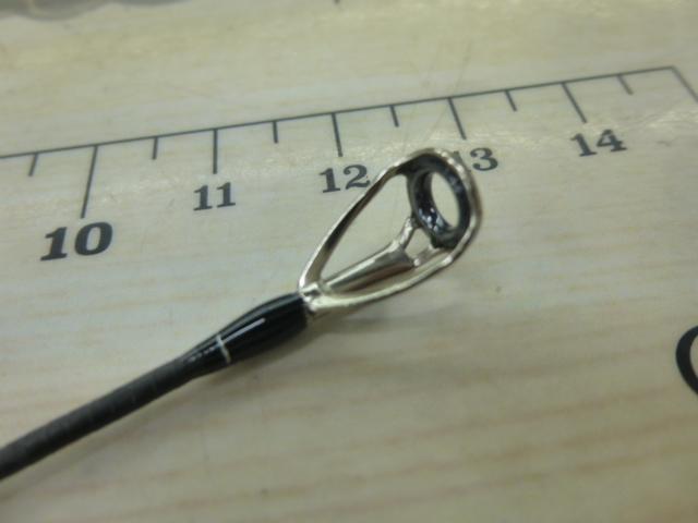 18ディアルーナ B86ML