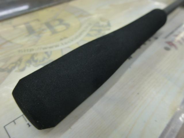 18ディアルーナ B86ML