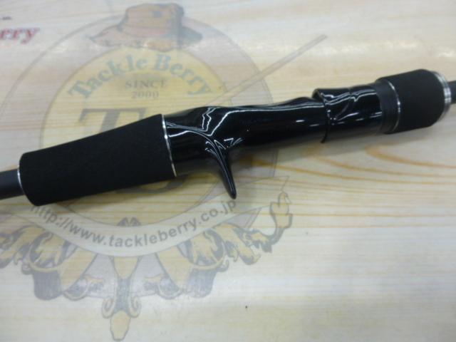 ゆうり　ディアルーナB86ml 18ディアルーナB86ML | イシグロ公式オンラインショップ