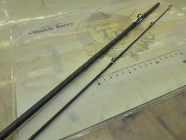 18ディアルーナ B86ML