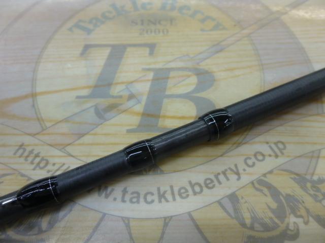 18ディアルーナ　96ML ディアルーナ[DIALUNA] | シーバス | ショアソルト | ロッド