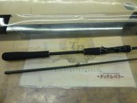 18ディアルーナ B86ML