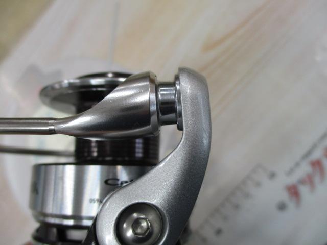 12キャタリナ 4000H｜＠ベリーネット 日本最大新品中古釣具WEB