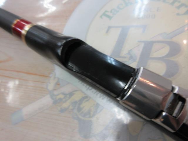 イングラムチヌIM 0.6-500｜＠ベリーネット 日本最大新品中古