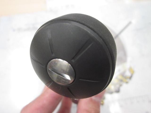 18オシアコンクエストCT 201HG