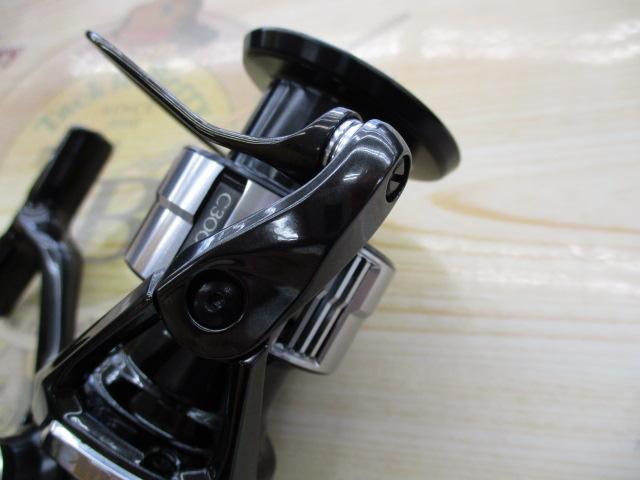 23ヴァンキッシュ C3000XG｜＠ベリーネット 日本最大新品中古